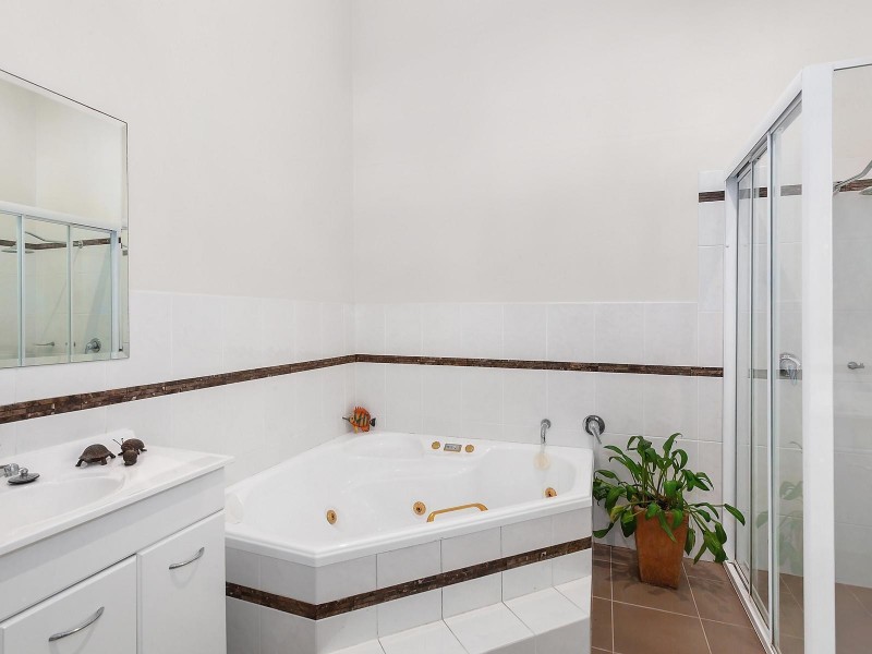 31 Patonga Drive, Patonga NSW 2256