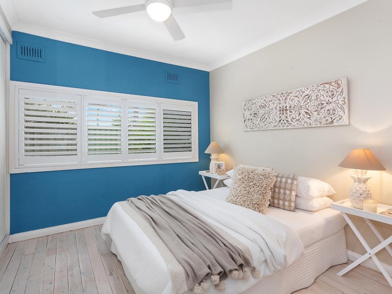 43 Picnic Parade, Ettalong Beach NSW 2257