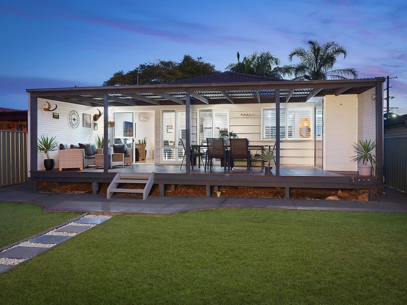 81 Pozieres Avenue, Umina Beach NSW 2257