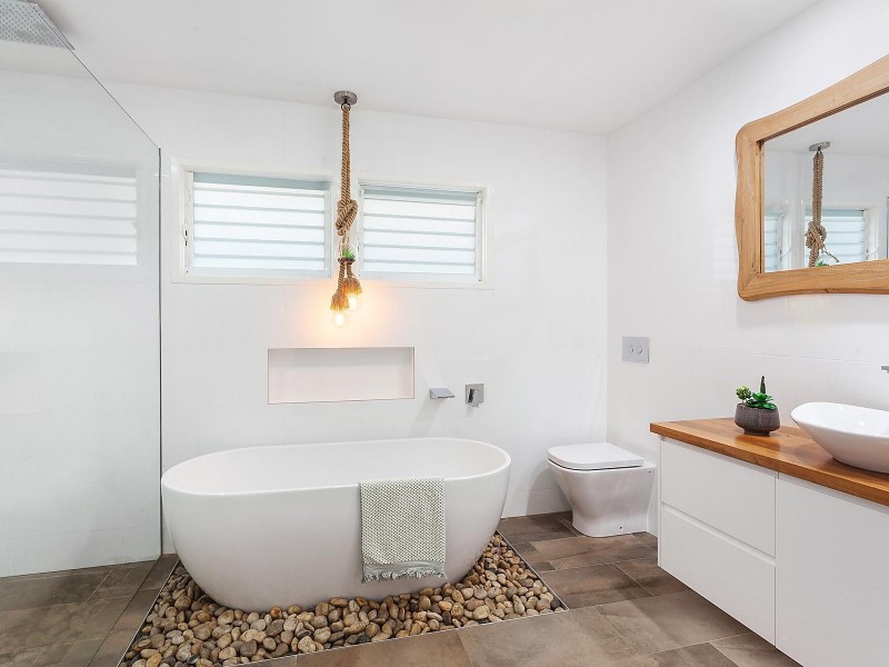 81 Pozieres Avenue, Umina Beach NSW 2257