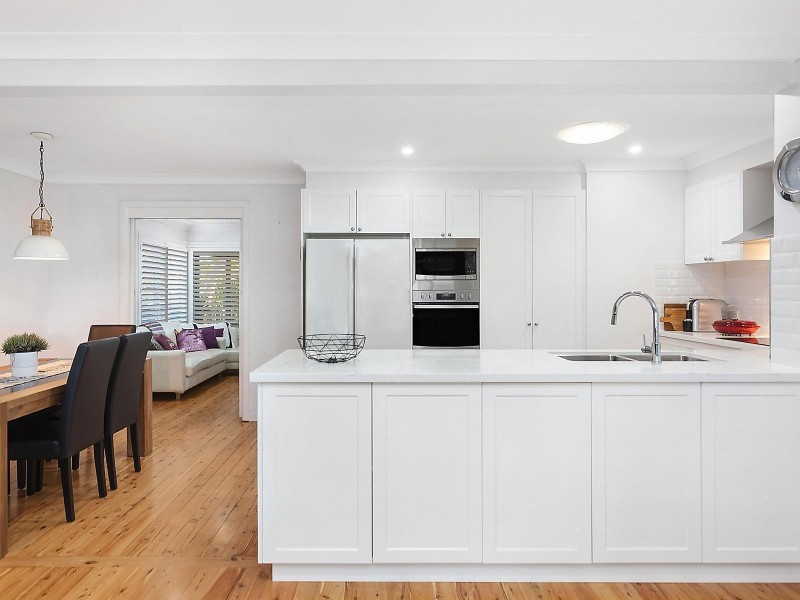 81 Pozieres Avenue, Umina Beach NSW 2257