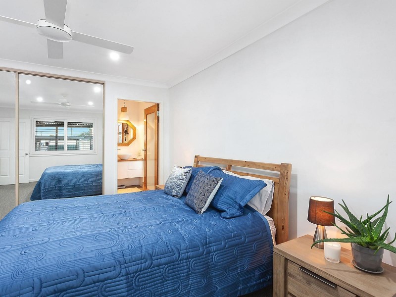 81 Pozieres Avenue, Umina Beach NSW 2257