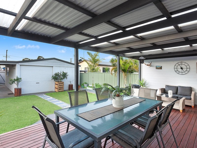 81 Pozieres Avenue, Umina Beach NSW 2257
