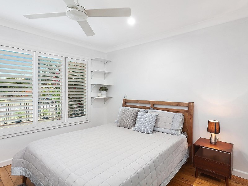 81 Pozieres Avenue, Umina Beach NSW 2257