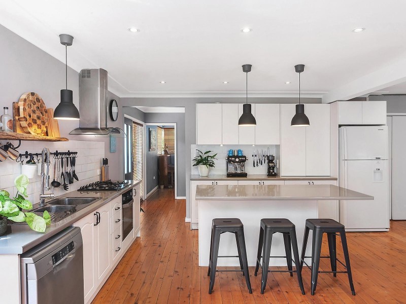 79 Mount Ettalong Road, Umina Beach NSW 2257