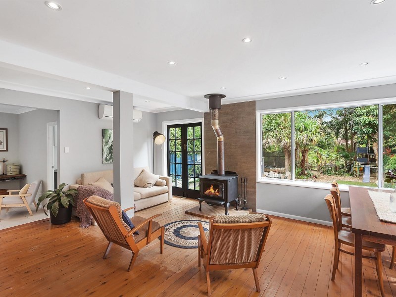 79 Mount Ettalong Road, Umina Beach NSW 2257