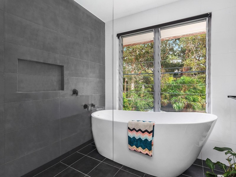79 Mount Ettalong Road, Umina Beach NSW 2257