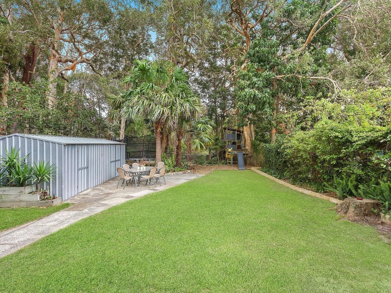 79 Mount Ettalong Road, Umina Beach NSW 2257