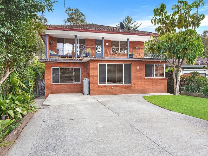 79 Mount Ettalong Road, Umina Beach NSW 2257
