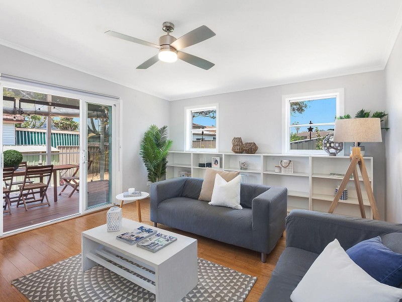 44 Gallipoli Avenue, Blackwall NSW 2256