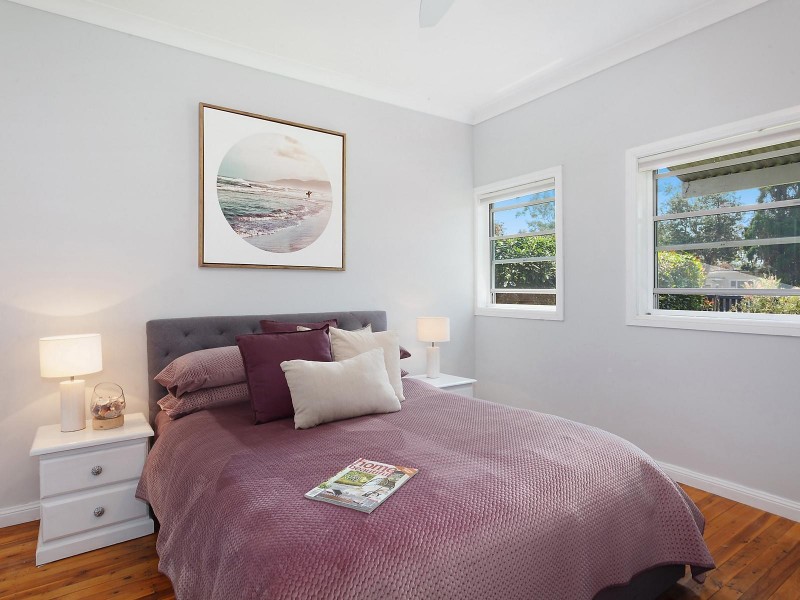 44 Gallipoli Avenue, Blackwall NSW 2256