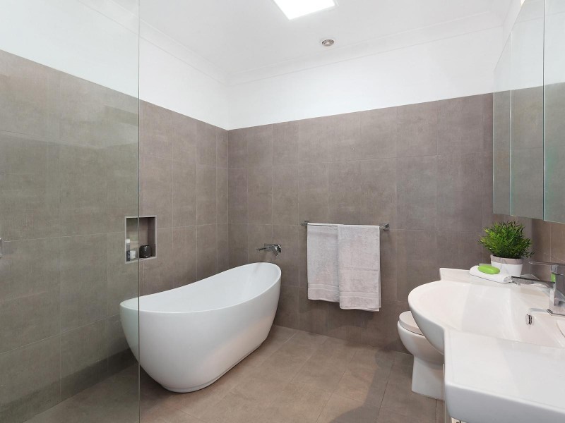 44 Gallipoli Avenue, Blackwall NSW 2256