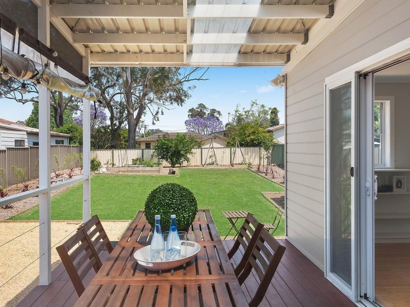 44 Gallipoli Avenue, Blackwall NSW 2256