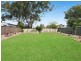 44 Gallipoli Avenue, Blackwall NSW 2256