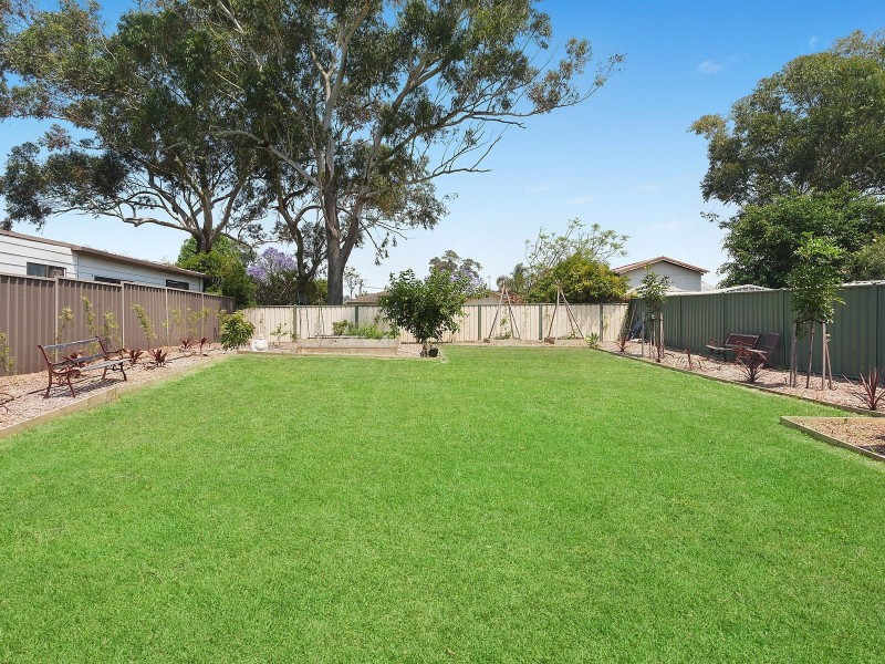 44 Gallipoli Avenue, Blackwall NSW 2256