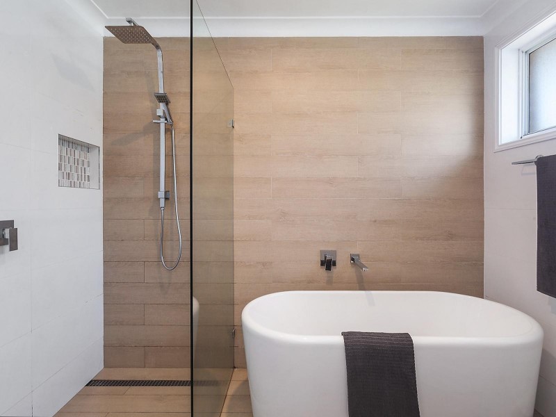 1/71 Moana Street, Woy Woy NSW 2256