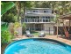 1 Edgecliff Road, Umina Beach NSW 2257