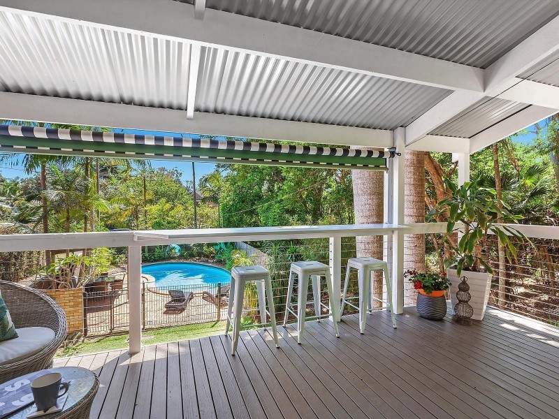 1 Edgecliff Road, Umina Beach NSW 2257