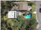 1 Edgecliff Road, Umina Beach NSW 2257
