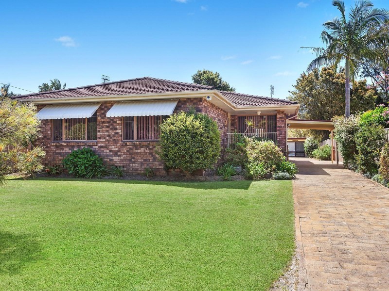 41 Rickard Road, Empire Bay NSW 2257