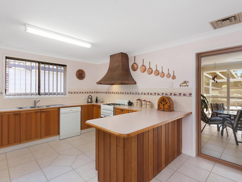 41 Rickard Road, Empire Bay NSW 2257