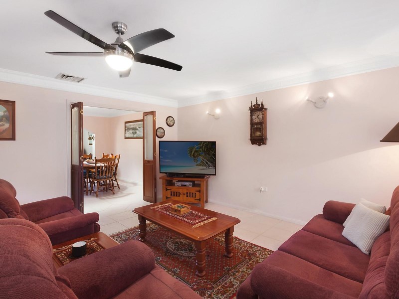 41 Rickard Road, Empire Bay NSW 2257