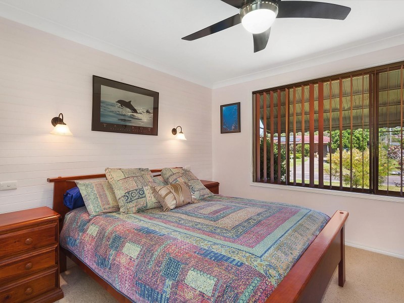 41 Rickard Road, Empire Bay NSW 2257