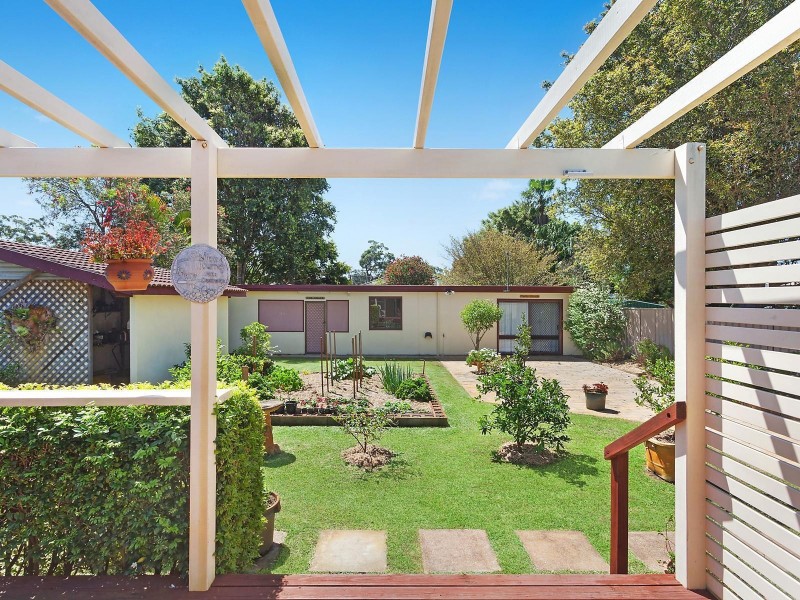 41 Rickard Road, Empire Bay NSW 2257