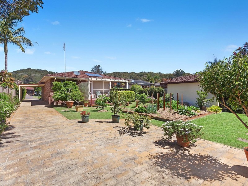 41 Rickard Road, Empire Bay NSW 2257