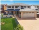 10 Mercator Parade, St Huberts Island NSW 2257