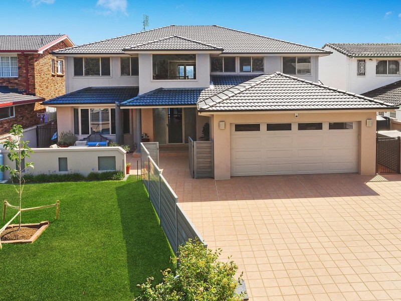 10 Mercator Parade, St Huberts Island NSW 2257