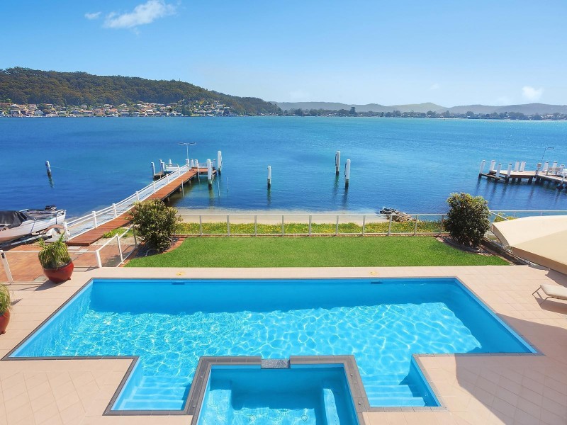 10 Mercator Parade, St Huberts Island NSW 2257