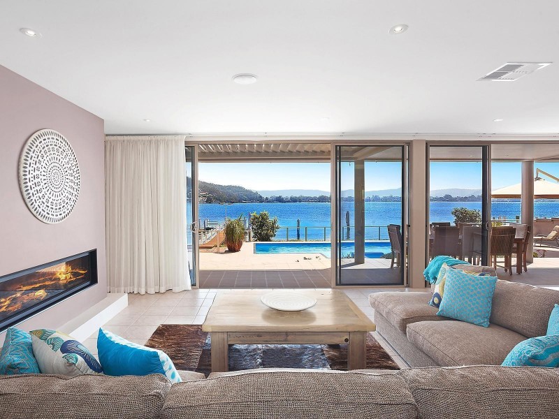 10 Mercator Parade, St Huberts Island NSW 2257