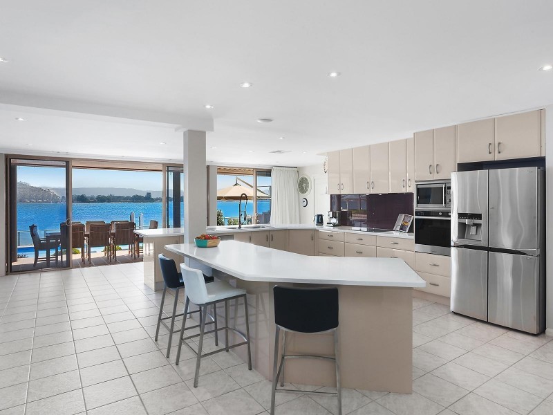 10 Mercator Parade, St Huberts Island NSW 2257