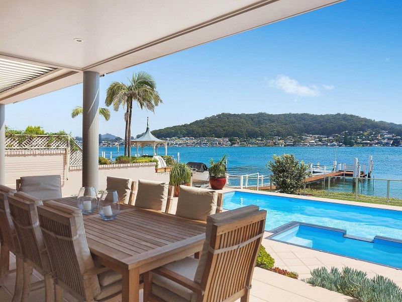 10 Mercator Parade, St Huberts Island NSW 2257