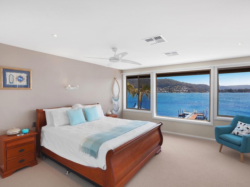 10 Mercator Parade, St Huberts Island NSW 2257