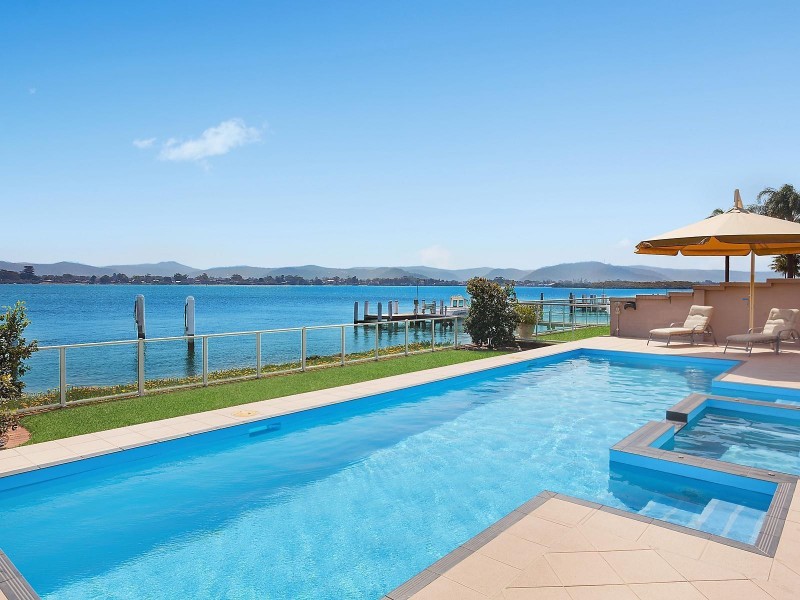 10 Mercator Parade, St Huberts Island NSW 2257