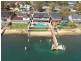 10 Mercator Parade, St Huberts Island NSW 2257