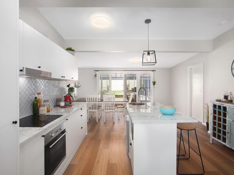 46 Mt Ettalong Road, Umina Beach NSW 2257