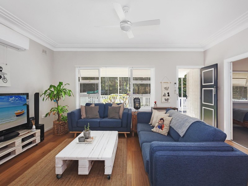 46 Mt Ettalong Road, Umina Beach NSW 2257