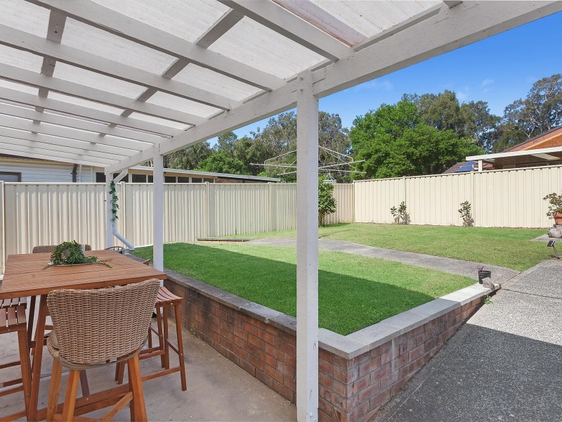 46 Mt Ettalong Road, Umina Beach NSW 2257