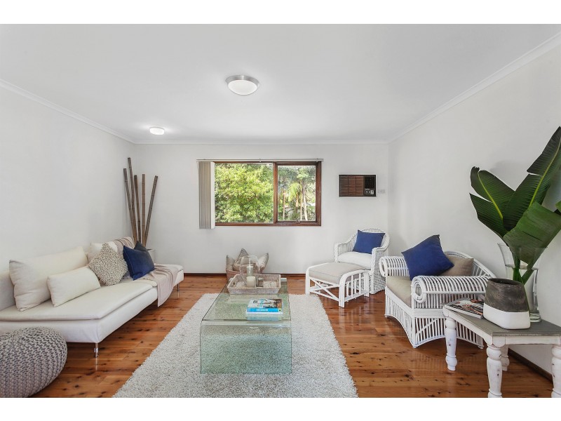 5 Bayline Drive, Point Clare NSW 2250