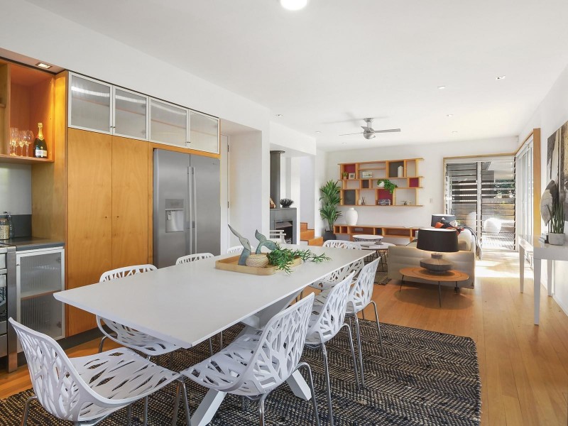 3 Pearl Parade, Pearl Beach NSW 2256