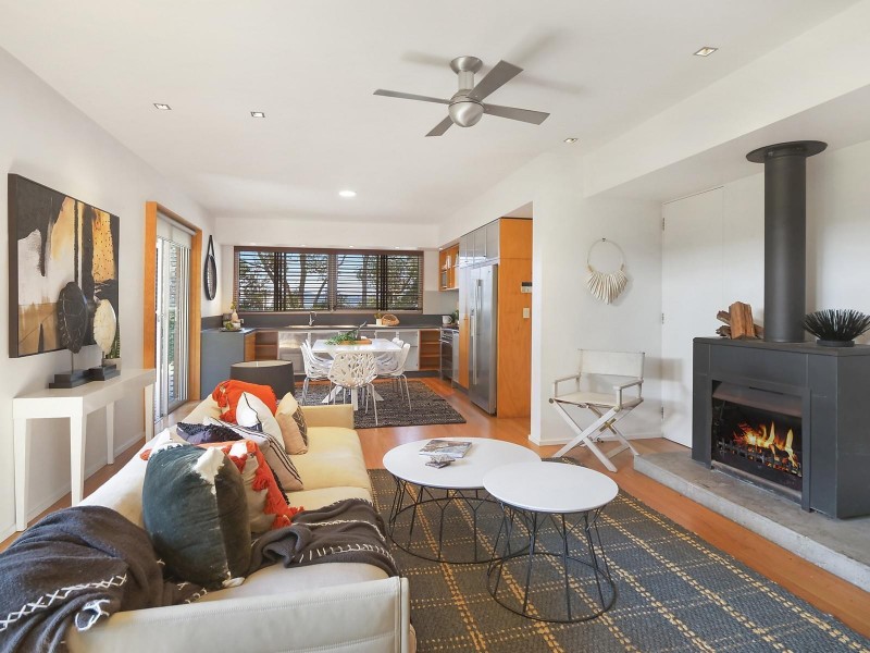 3 Pearl Parade, Pearl Beach NSW 2256