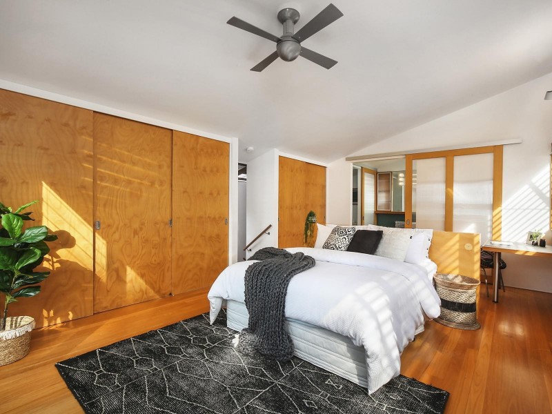 3 Pearl Parade, Pearl Beach NSW 2256