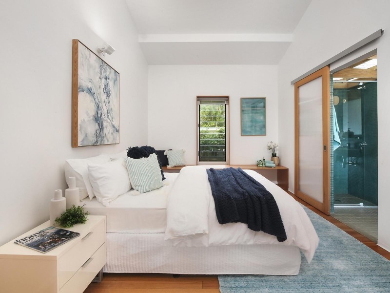 3 Pearl Parade, Pearl Beach NSW 2256