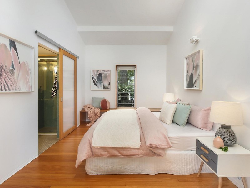 3 Pearl Parade, Pearl Beach NSW 2256