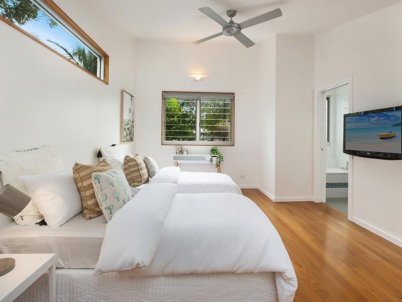 3 Pearl Parade, Pearl Beach NSW 2256