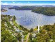 102 Araluen Drive, Hardys Bay NSW 2257