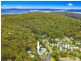 102 Araluen Drive, Hardys Bay NSW 2257